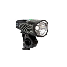 Load image into Gallery viewer, NiteRider Lumina Max 1500 - NiteLink - Front Light
