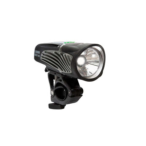 NiteRider Lumina Max 1500 - NiteLink - Front Light