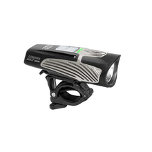Load image into Gallery viewer, NiteRider Lumina Max 1500 - NiteLink - Front Light