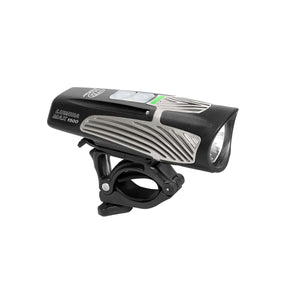 NiteRider Lumina Max 1500 - NiteLink - Front Light