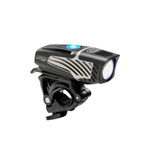 NiteRider Lumina Micro 900 Front Light