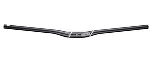 ControlTech Lynx - 31.8mm - MTB Riser Handlebars