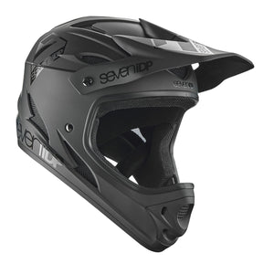 7iDp M1 Full Face Helmet