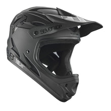 Load image into Gallery viewer, 7iDp M1 Full Face Youth Helmet