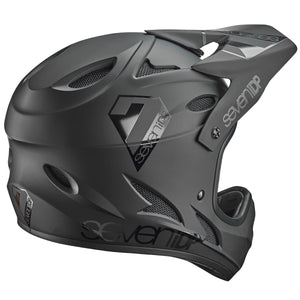 7iDp M1 Full Face Youth Helmet