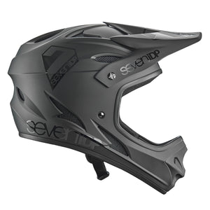 7iDp M1 Full Face Youth Helmet