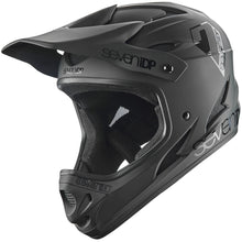 Load image into Gallery viewer, 7iDp M1 Full Face Helmet