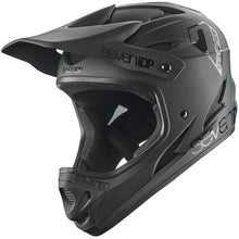 Load image into Gallery viewer, 7iDp M1 Full Face Youth Helmet