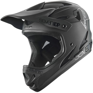 7iDp M1 Full Face Youth Helmet