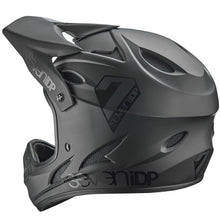 Load image into Gallery viewer, 7iDp M1 Full Face Youth Helmet