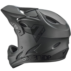 7iDp M1 Full Face Youth Helmet