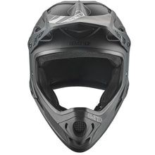 Load image into Gallery viewer, 7iDp M1 Full Face Youth Helmet