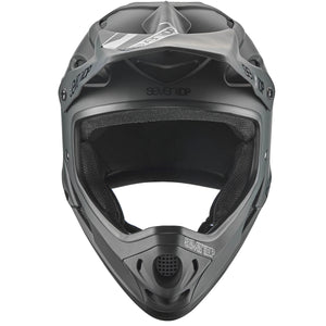 7iDp M1 Full Face Youth Helmet