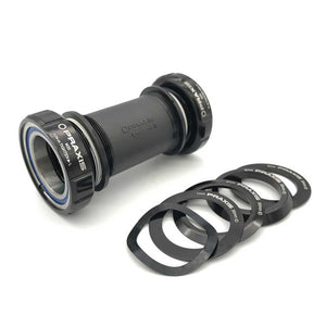 Praxis M30 Bottom Bracket from HighonBikes – High on Bikes
