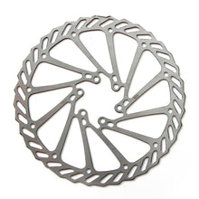 Clarks M4 4 Piston Hydraulic Disc Brake Set Front Rear 180 160mm High on Bikes