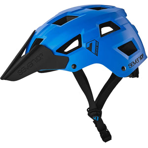7iDp M5 Enduro MTB Helmet