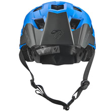Load image into Gallery viewer, 7iDp M5 Enduro MTB Helmet