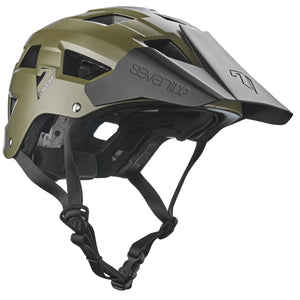 7iDp M5 Enduro MTB Helmet