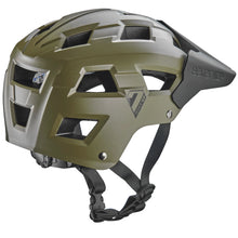 Load image into Gallery viewer, 7iDp M5 Enduro MTB Helmet