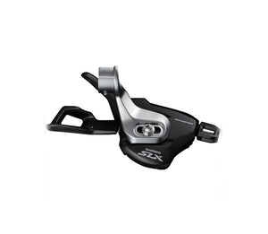 Shimano SLX M7000 - STI Gear Lever - 11 Speed - Right - I-Spec II