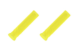 Danny macaskill grips cheap