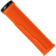 Load image into Gallery viewer, Lizard Skins Machine - Single Lock on Grips