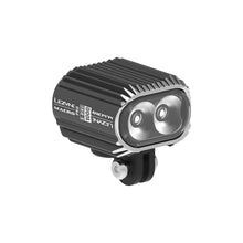 Load image into Gallery viewer, Lezyne Ebike Macro Drive 1000 - Front Light - Black