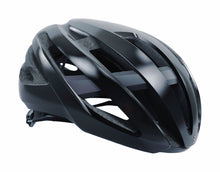 Load image into Gallery viewer, BBB Maestro Road Helmet