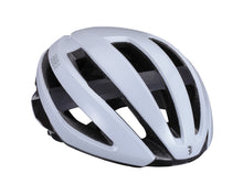 Load image into Gallery viewer, BBB Maestro Road Helmet