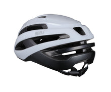 Load image into Gallery viewer, BBB Maestro Road Helmet