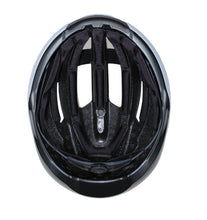 Load image into Gallery viewer, BBB Maestro Road Helmet
