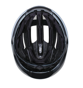 BBB Maestro Road Helmet