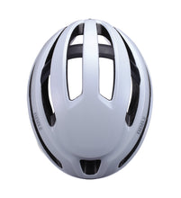 Load image into Gallery viewer, BBB Maestro Road Helmet