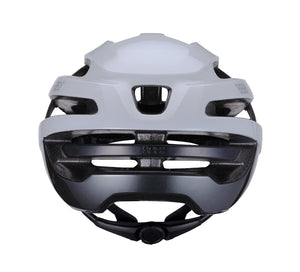 BBB Maestro Road Helmet