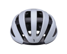 Load image into Gallery viewer, BBB Maestro Road Helmet