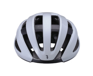 BBB Maestro Road Helmet