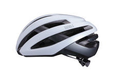 Load image into Gallery viewer, BBB Maestro Road Helmet