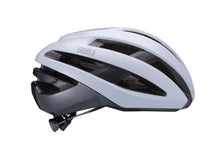Load image into Gallery viewer, BBB Maestro Road Helmet