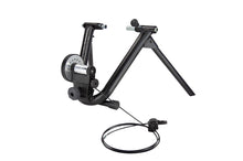 Load image into Gallery viewer, Saris Mag+ With Adjuster Turbo Trainer