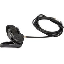 Load image into Gallery viewer, Saris Mag+ With Adjuster Turbo Trainer