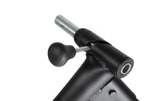 Load image into Gallery viewer, Saris Mag+ With Adjuster Turbo Trainer
