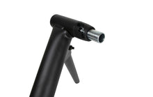 Load image into Gallery viewer, Saris Mag+ With Adjuster Turbo Trainer