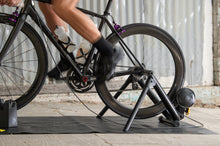 Load image into Gallery viewer, Saris Mag+ With Adjuster Turbo Trainer