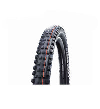 Load image into Gallery viewer, Schwalbe Magic Mary Evo - Addix Soft - Super Gravity - Folding