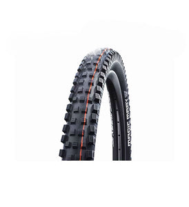 Schwalbe magic mary 2025 27.5 x 2.4
