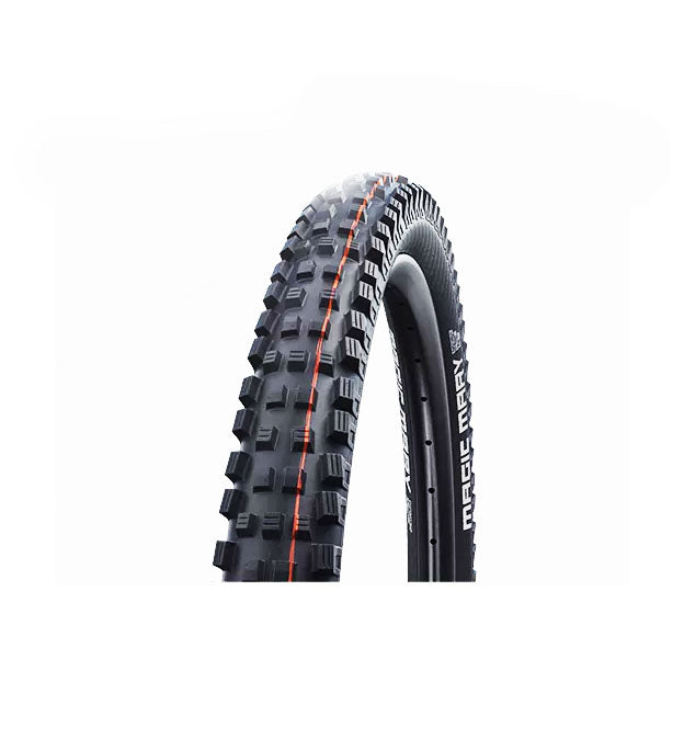 Magic mary discount 27.5 x 2.6