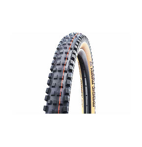 Schwalbe Magic Mary Evo Addix Soft Super Gravity Folding