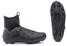 Load image into Gallery viewer, NorthWave Magma XC Core - MTB Winter Boots