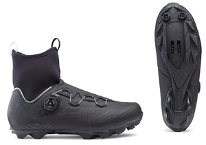 NorthWave Magma XC Core - MTB Winter Boots
