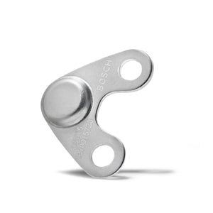 Bosch Disc Rotor Magnet 6-hole (BDU3XX, BDU4XX, BDU37YY)